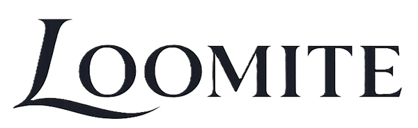Loomite